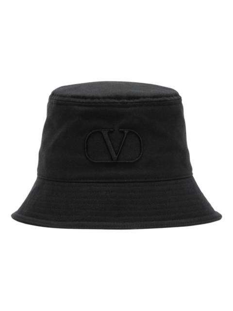 Valentino Hat