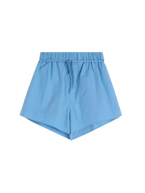 BONDI BORN® Avila Shorts in Dusk