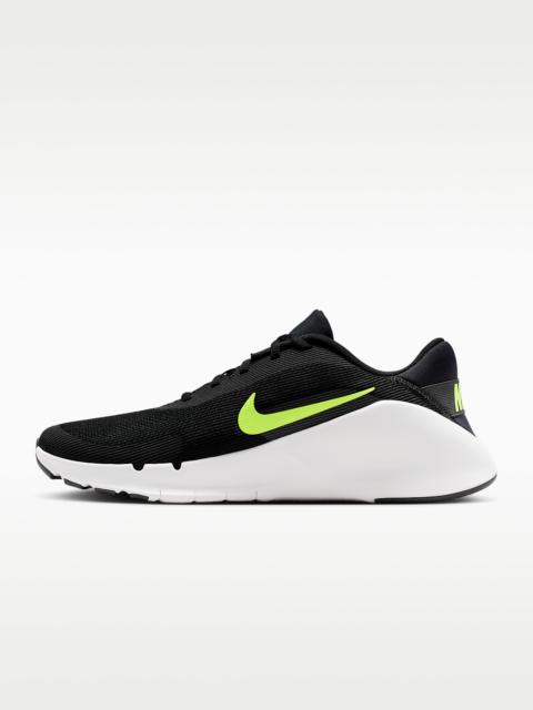 Nike Nike Flex Train Men's Workout Shoes