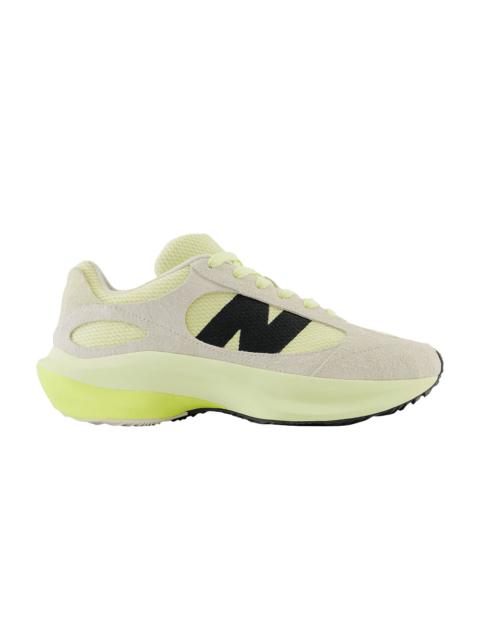 New Balance WRPD Runner 'Pastel Pack - Limelight'