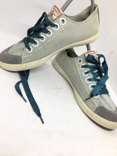 EVISU Evisu sneakers