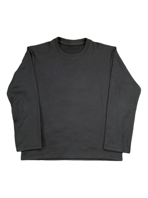 Y-3 T-shirt