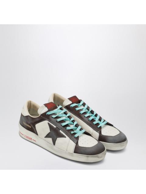 Golden Goose Golden Goose Stardan Sneakers