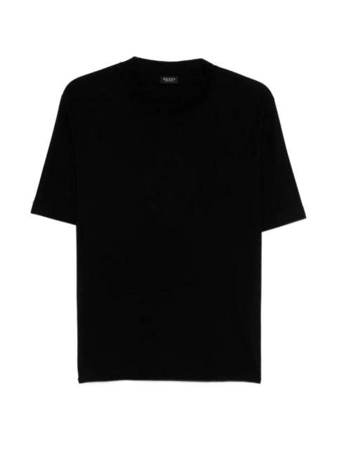 GUCCI Gucci Men Short Sleeve T-Shirt