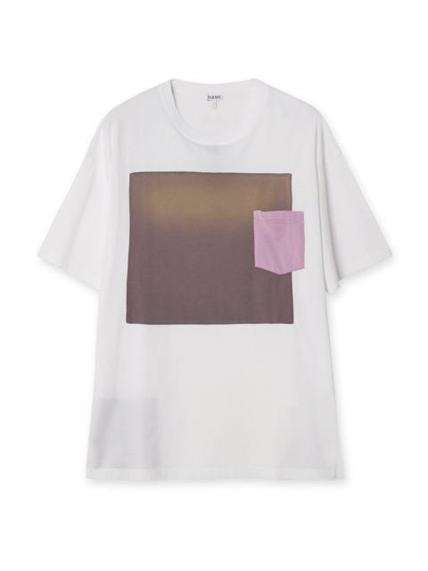 Loewe T-SHIRT