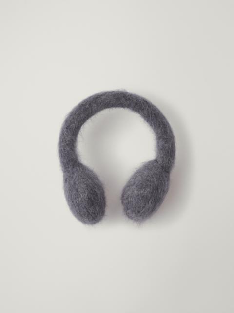 LISA YANG The Brushed Earmuffs