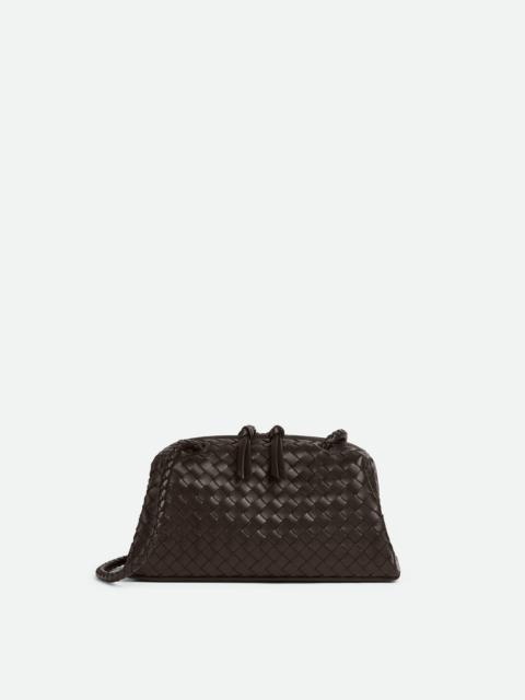 Bottega Veneta – Tokyo – Fondant