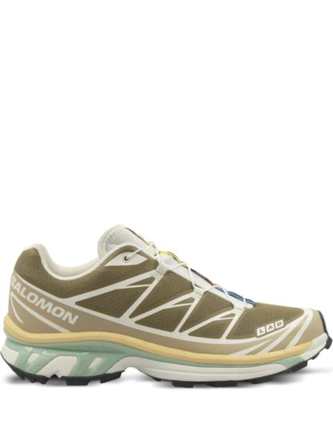 SALOMON Salomon Lab-enhanced Trainers