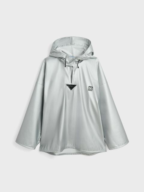 66°NORTH Sif Raincoat