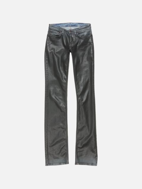 Acne Studios Skinny fit jeans - 2013F - Black