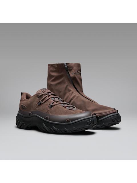 OAKLEY Limited Edition

Jaylen Brown Meridian Low Extra