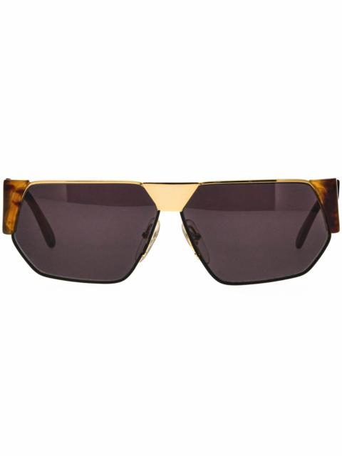 Other Designers Caviar 8120 B