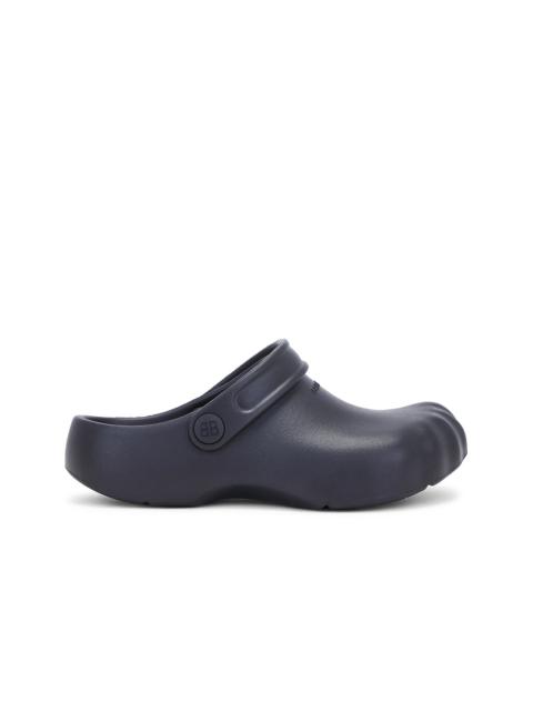 Sunday Molded Slipper