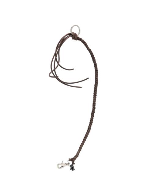 Our Legacy Our Legacy Bracelets