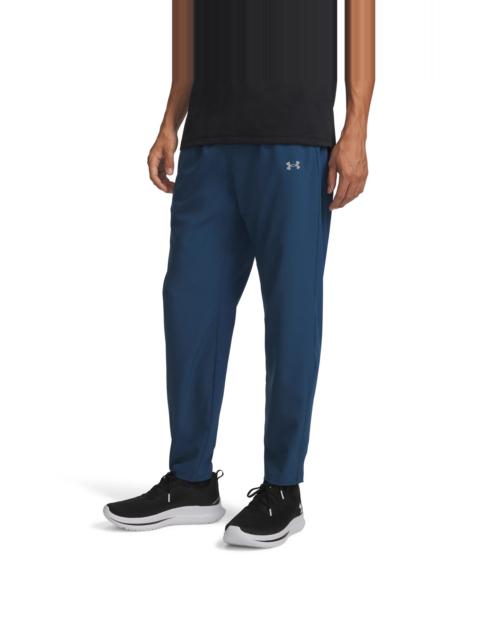 Under Armour Under Armour Men's Velociti Pro Storm Pants