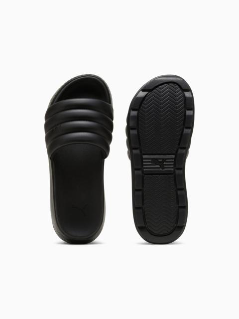 PUMA Karmen Puffy Women's Slides