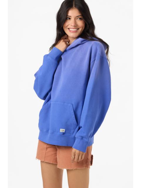 O'Neill O'Riginals Salty Vintage Hoodie