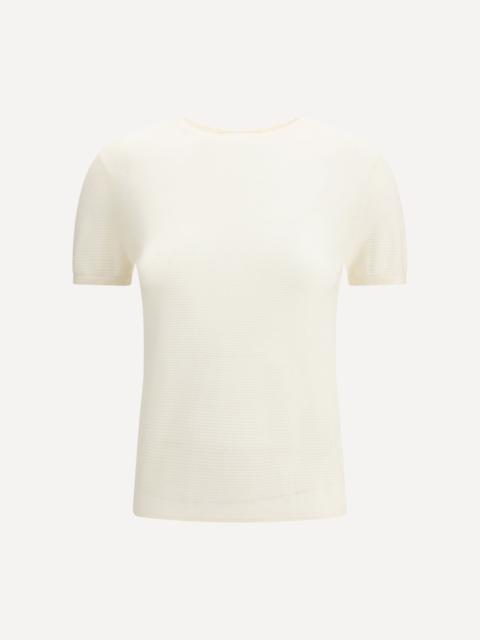 LISA YANG Ira T-shirt