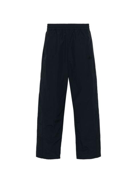 Ambush tapered-leg track pants