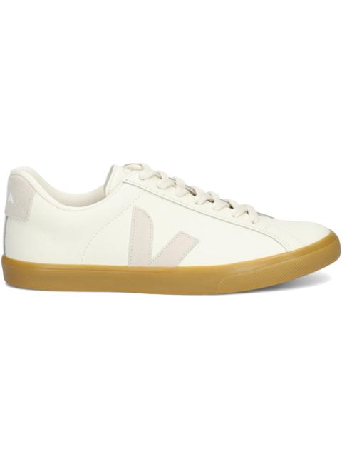 VEJA Veja Esplar Leather Pure Natural