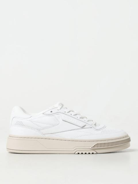 Reebok Sneakers woman Reebok