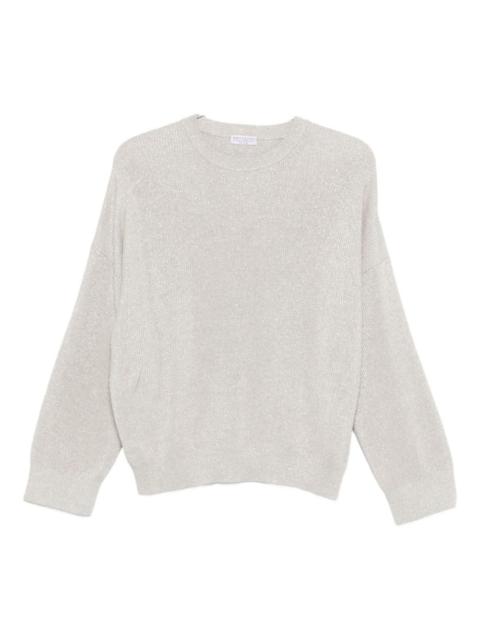 Brunello Cucinelli Brunello Cucinelli Sweater