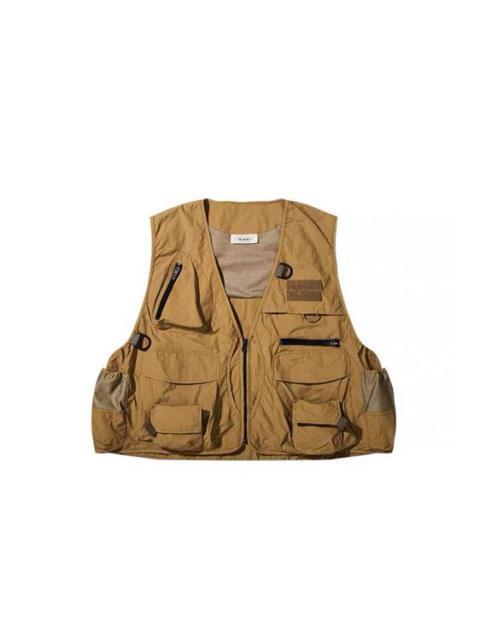 Other Designers Halcyon 22SS size S