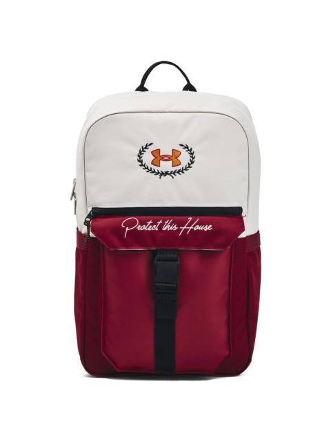 Under Armour Under Armour Under Armour Triumph Campus Backpack