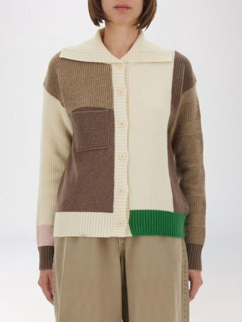 Paul Smith Sweater woman Paul Smith