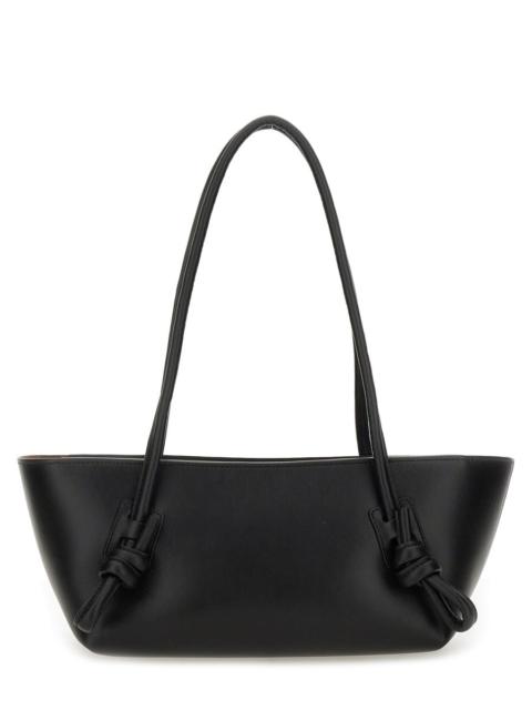 HEREU Hereu Women Borsa Baguette "Fleca"