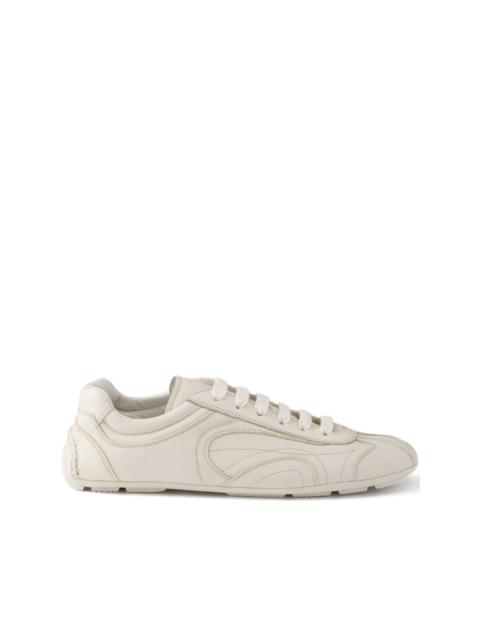 Prada Montecarlo Re-Edition 2005 sneakers