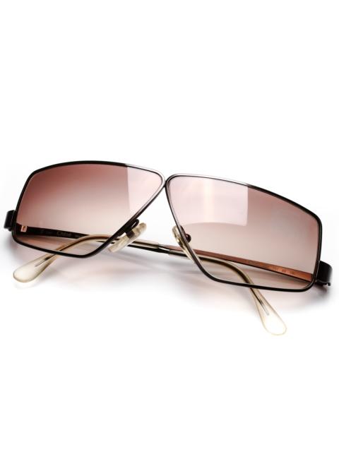 Chloé Chloe 85S 731