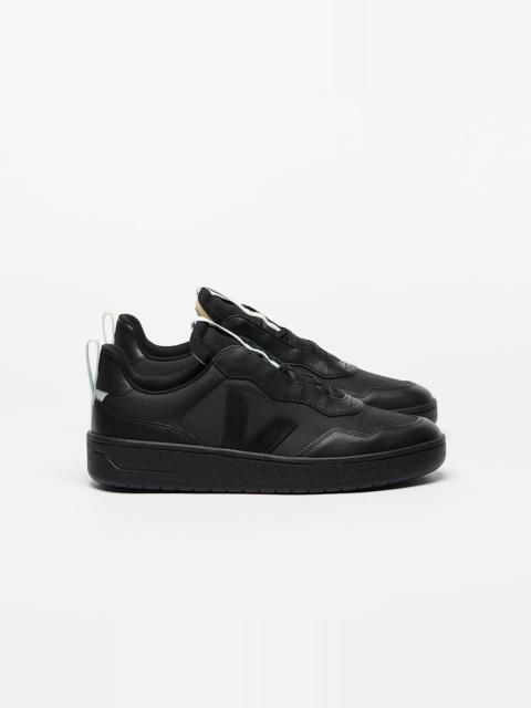 VEJA V-90 NOLYN VEJA | CFCL BLACK