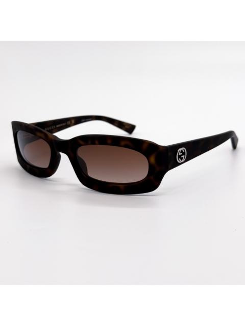 GUCCI GUCCI GG1786S 002