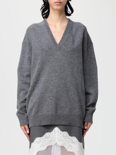 Jil Sander Sweatshirt woman Jil Sander