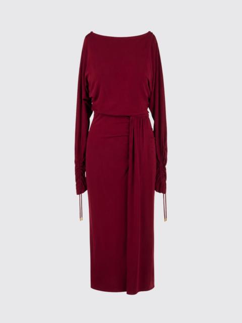Max Mara Studio Max Mara Studio Women Dress Woman Max Mara Studio