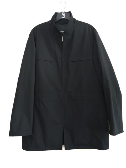 Other Designers Paul Stuart - Paul Stuart Over Coat