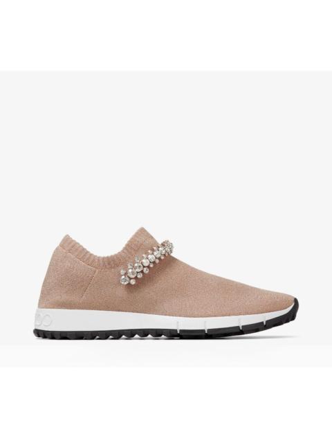 JIMMY CHOO Jimmy Choo Verona Sneakers