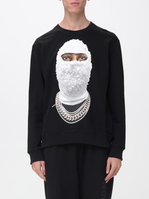 ih nom uh nit Sweater men Ih Nom Uh Nit