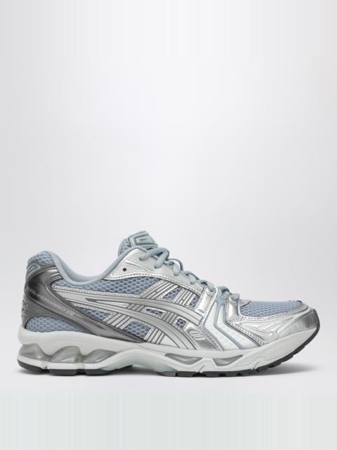 Asics Sneakers Gel-Kayano 14 Dolphin grey/Silver