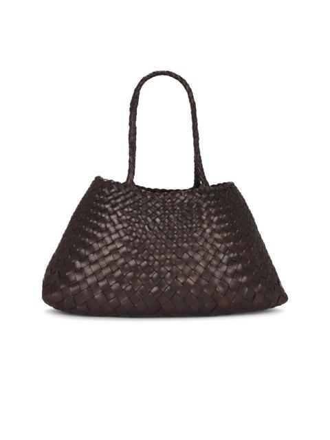 Santa Croce Large Tote