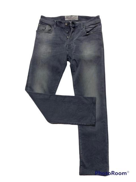 Other Designers Jacob Cohen jeans