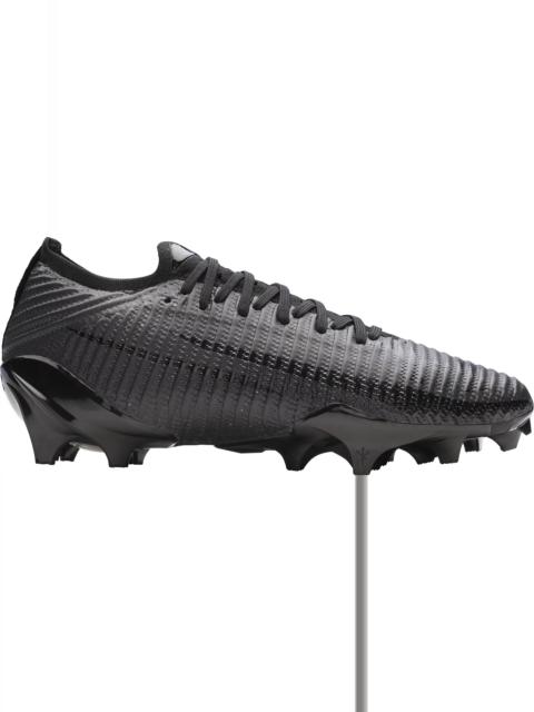 Under Armour Under Armour Blur Pro Football Cleats