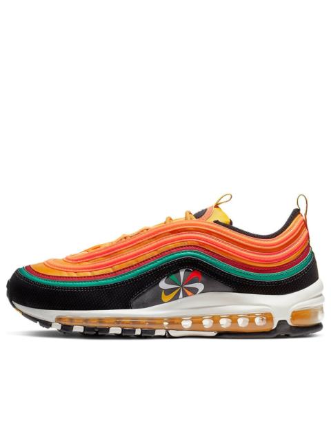 Nike Nike Air Max 97 'Sunburst' CK9399-001
