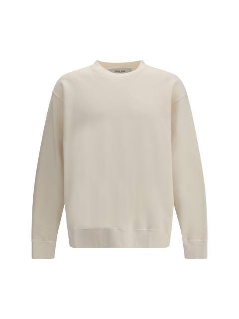 Golden Goose Golden Goose Men Jersey Capsule Sweatshirt