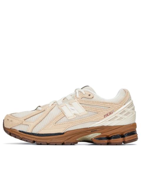 New Balance New Balance x Randomevent 1906R 'The Sweetness of Kin' M1906RRE