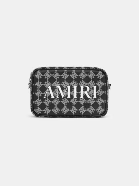AMIRI AMIRI MA QUAD CAMERA CASE