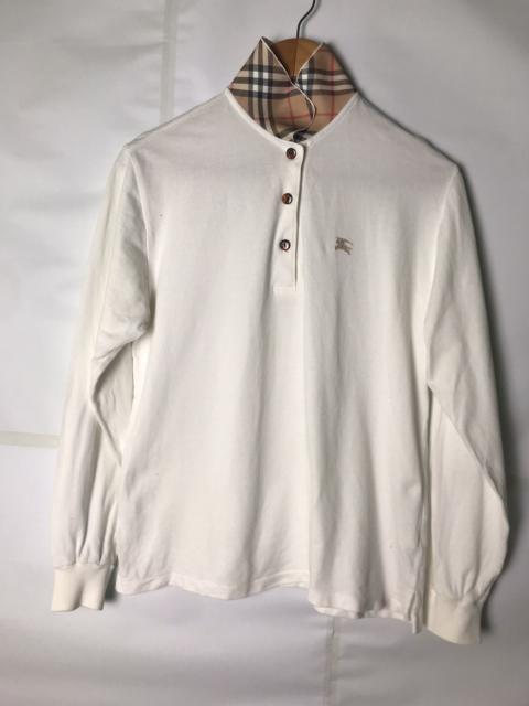 Other Designers vintage burberrys