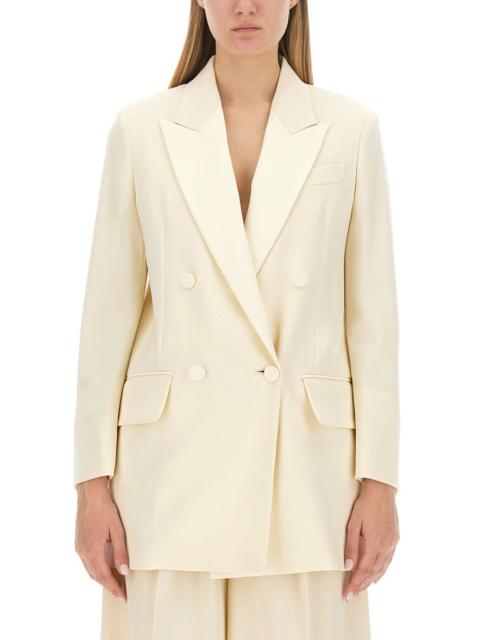 Max Mara Women Monica Jacket