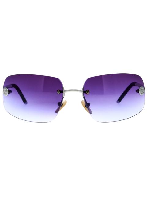 CHANEL Chanel 4035 167 79